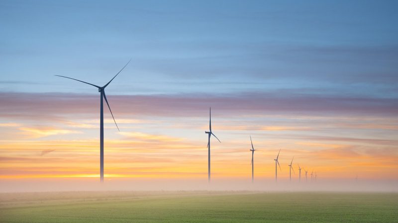 转行与跨专业简历思路：弱化无关经历，突出可迁移能 示意图